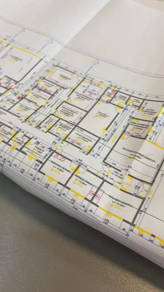 Crédito imobiliário CEF